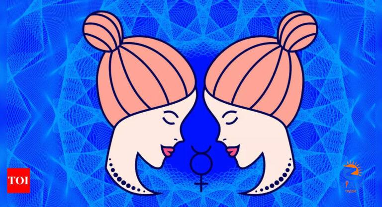 Gemini, Horoscope Today, May 8, 2024: Problem-solving, puzzles, debates, and sharp wit are key