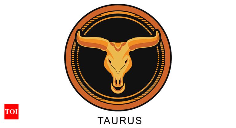 Taurus, Horoscope Today, May 8, 2024: Find joy in simplicity and methodical work