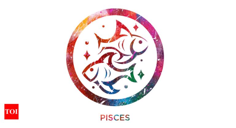 Pisces, Horoscope Today, May 9, 2024: Ideal day for deep connections in relationships