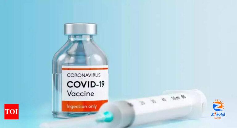 Covishield Side Effects: Covishield side effects: Doctors’ group urges govt to review all Covid vaccines