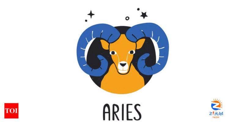 Aries, Horoscope Today, May 10, 2024: Gain insights from thoughtful reflection