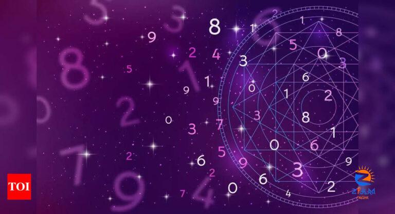 Numerology and Taurus Season: Attract Love, Beauty and Money with Number 6