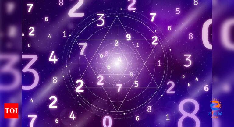 May Birthdays: Numerological Insights for Taurus and Gemini