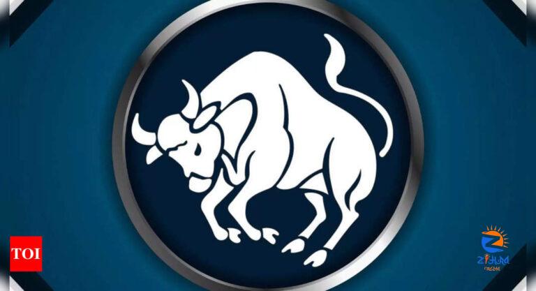 Taurus, Horoscope Today, May 17, 2024: Ideal for reflecting on your goals and values