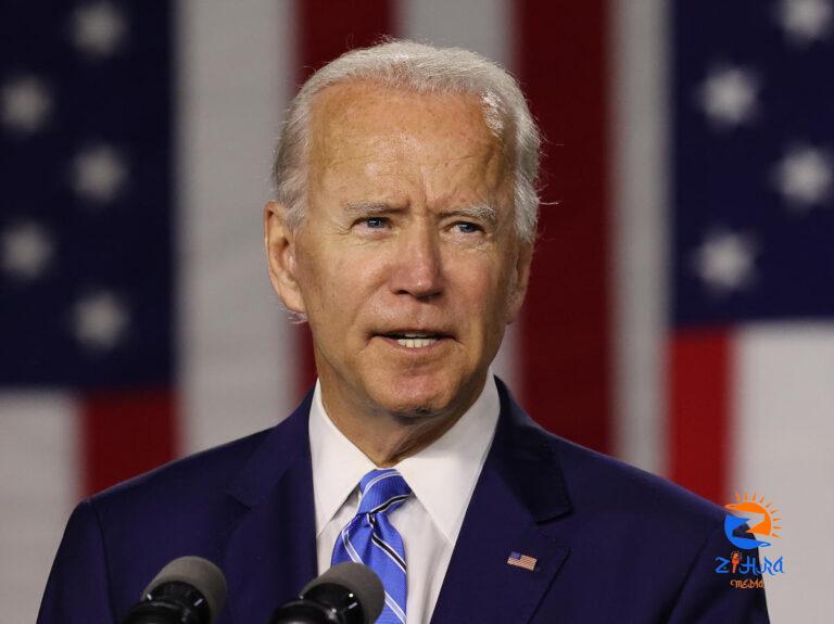 Biden warns AI could ‘overtake human thinking’ — and other health news this week