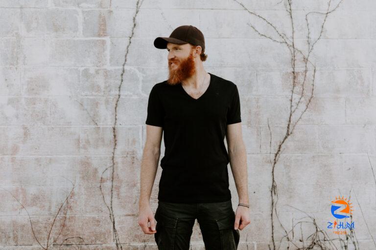 Eric Paslay doesn’t miss a note living with type 1 diabetes