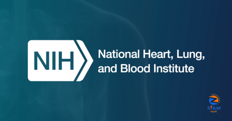 Heart Inflammation – Endocarditis | NHLBI, NIH