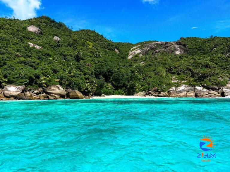 Top Seychelles Travel Tips: Not to Miss Islands and Beaches