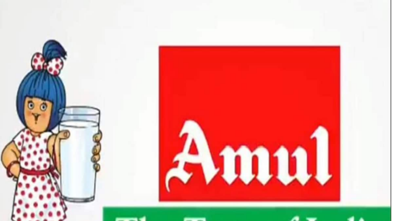 Amul To Launch High-protein ‘Super Milk’ and Organic Spices: Report