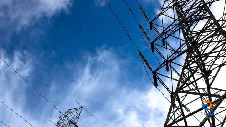 Peak Power Demand Hits Season’s New High of Nearly 240 GW