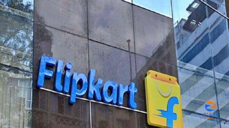 Google Bets on Flipkart Fundraise, To Buy Stakes In E-Commerce Giant