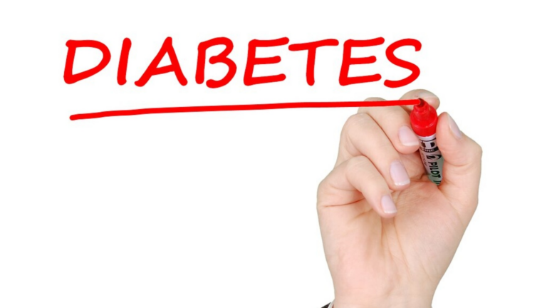 New treatments are emerging for type-1 diabetes