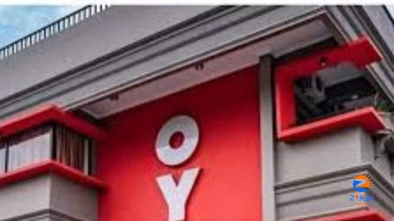 OYO Withdraws IPO application for second time, eyes new funding