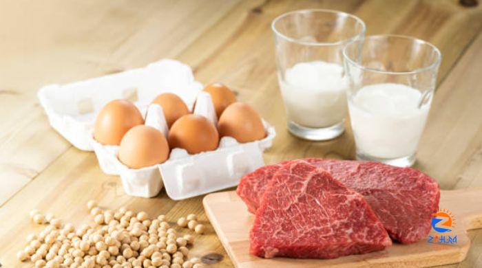 Bird Flu outbreak: Should you eat beef, eggs, milk?