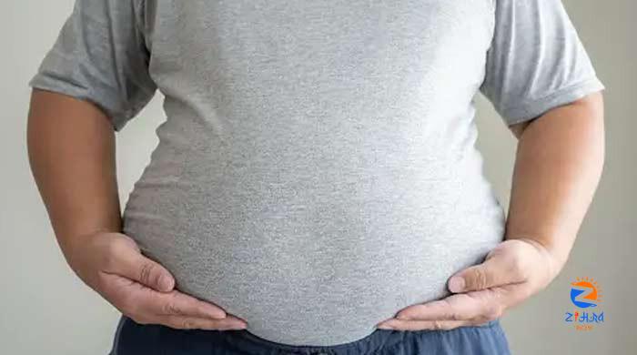 Obesity linked to ‘several cancer types’