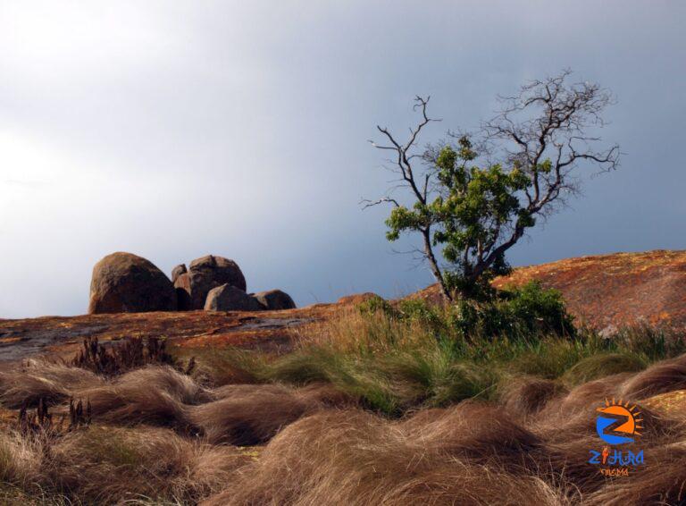 A Guide to Visiting Matobo Hills in Zimbabwe