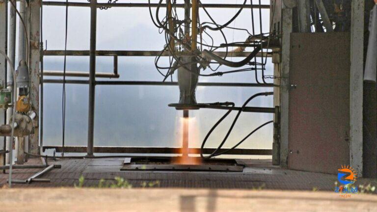 What is a 3D-printed rocket engine? 7 points to know after successful ISRO test