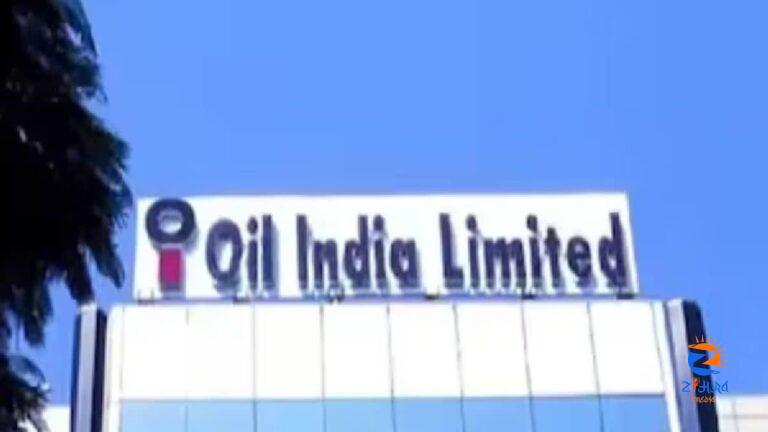 Oil India Q4 Results: Net Profit Jumps 18% To Rs 2,333 Crore; 1:2 Bonus Share Announced