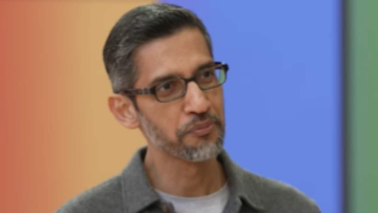 ‘Develop Deep Understanding Over Mere Knowledge Acquisition’: Sundar Pichai’s Advice To Aspiring Software Engineers