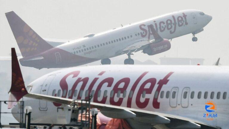 KAL Airways, Kalanithi Maran to Seek Rs 1,323 Crore in Damages from SpiceJet, Ajay Singh