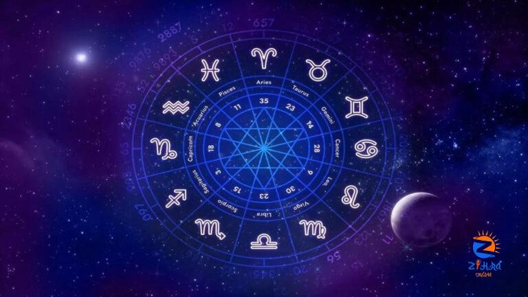 5 Most Stubborn Zodiac Signs