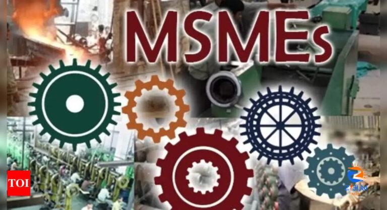 National MSME Day; How each zodiac sign approach challenges and opportunities |