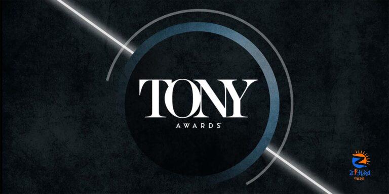 ▷ The Tony Awards | Winners, Nominees & GUIDE 2024