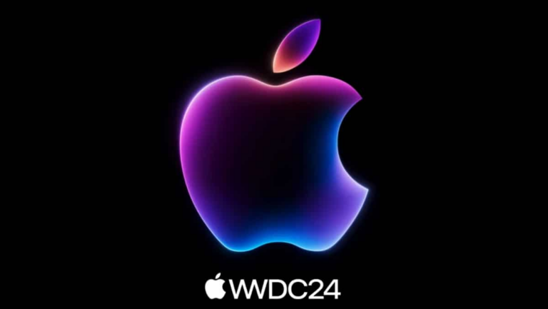 Apple WWDC 2024 Live Stream Online: Where and How to Watch?