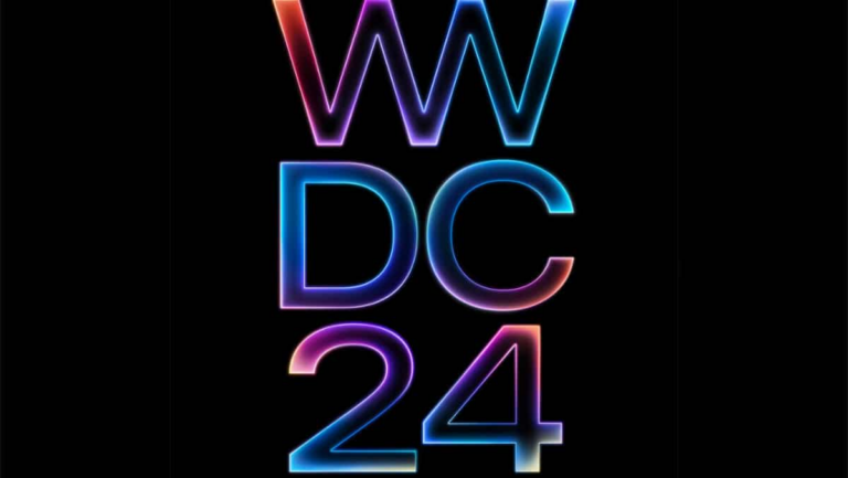 Apple WWDC 2024: Top 6 highly anticipated features of iOS 18