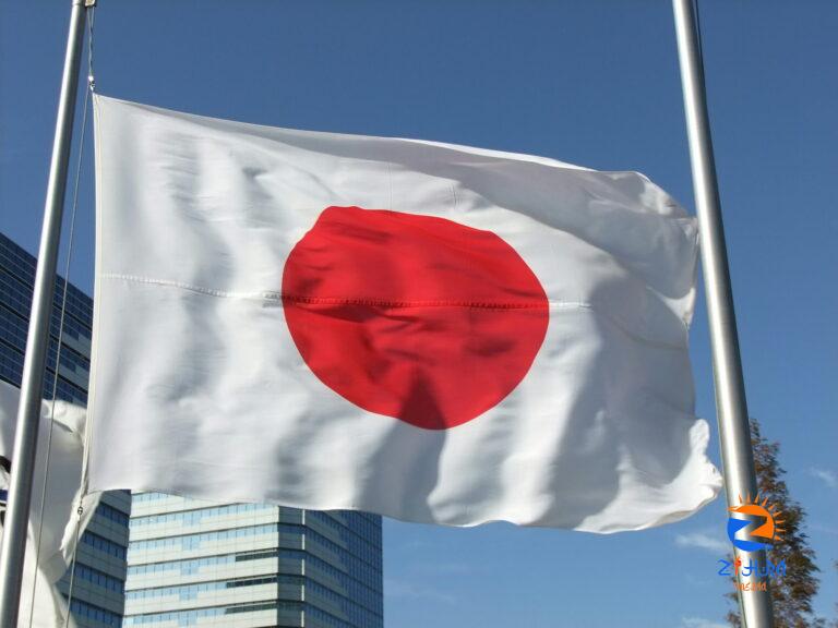 Petroleum min., Japanese amb. discuss arrangements for Arab-Japan Economic Forum