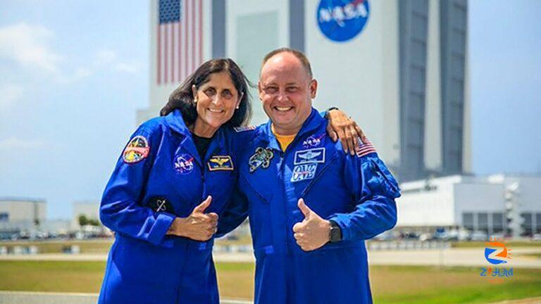 Sunita Williams stranded in space after NASA delays Boeing Starliner’s return to Earth indefinitely, know why