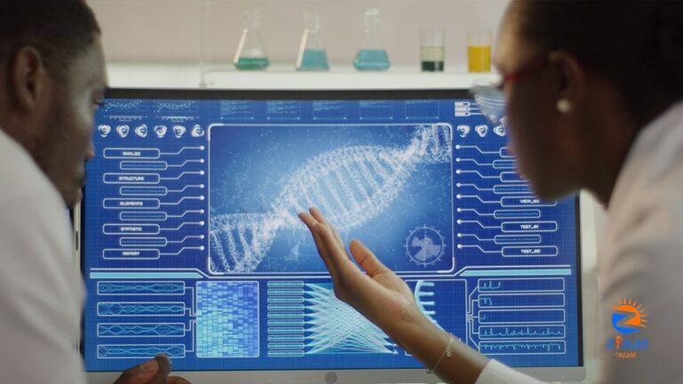 Genetic Testing | Genomics and Your Health