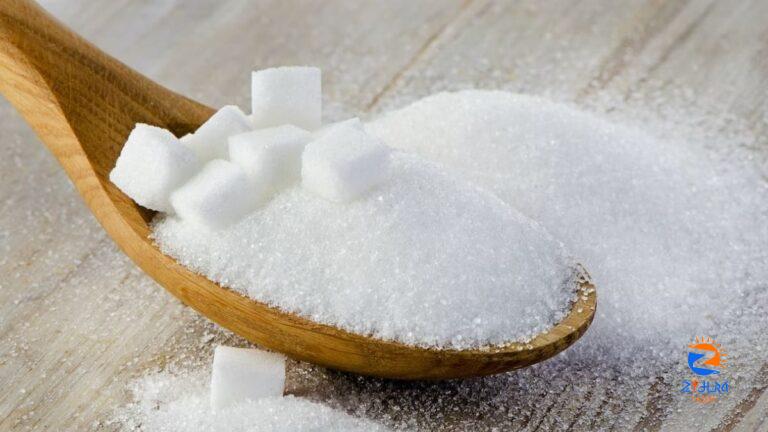 From Balrampur Chini To Renuka Sugars, It’s A Sweet Day For Sugar Stocks; Here’s why