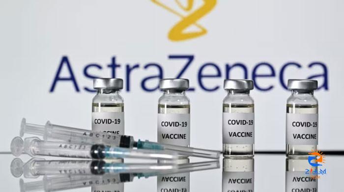 Risky side effect leads to ‘withdrawal’ of AstraZeneca COVID-19 vaccine