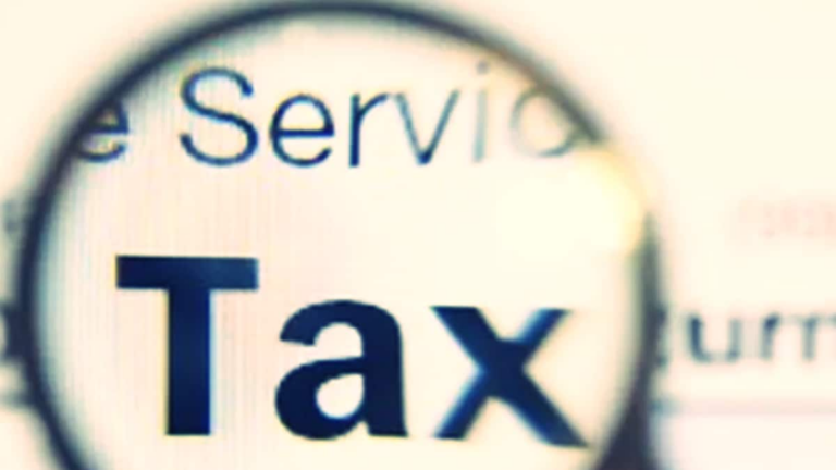 India’s Direct Tax Collection Rises Over 21% For FY24-25 With Robust Advance Tax