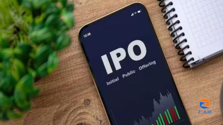 Ixigo IPO Gets Strong Response, Subscribed 1.95 Times On First Day