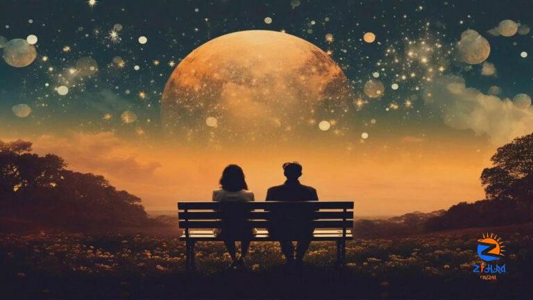 Full Moon July 2024 Love Remedies For Each Zodiac Sign