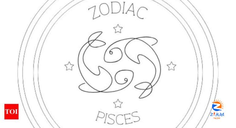 Pisces, Daily Horoscope Today, July 6, 2024: Be open to new connections