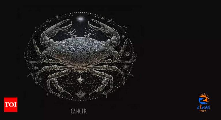 Cancer Personality Traits: Are you Cancer? What Your Cancer Zodiac Sign Says About You? |