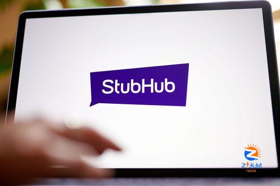 StubHub Delays IPO Launch Due to Choppy Market Conditions