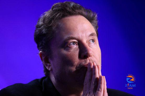 Elon Musk Says He Will Move X and SpaceX Headquarters Out of California