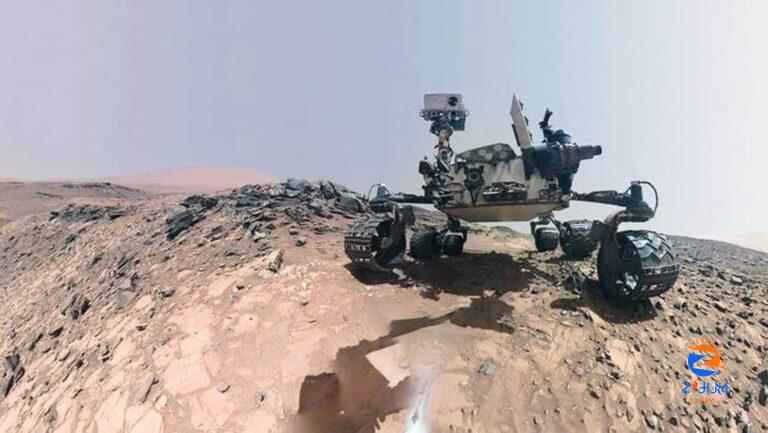 NASA News: Curiosity makes ‘strangest’ and ‘most unexpected’ discovery on Planet Mars; scientists call it ‘mind-blowing’