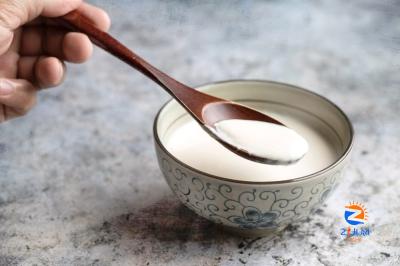 ‘When Ginger Met Dairy’: Make this classic Cantonese milk curd with a kick