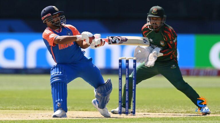 Men’s Asia Cup – India, Bangladesh to host 2025 and 2027 editions