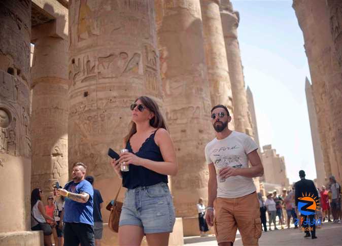 CEOWORLD ranks Egypt amongst world’s best tourist destinations for 2024