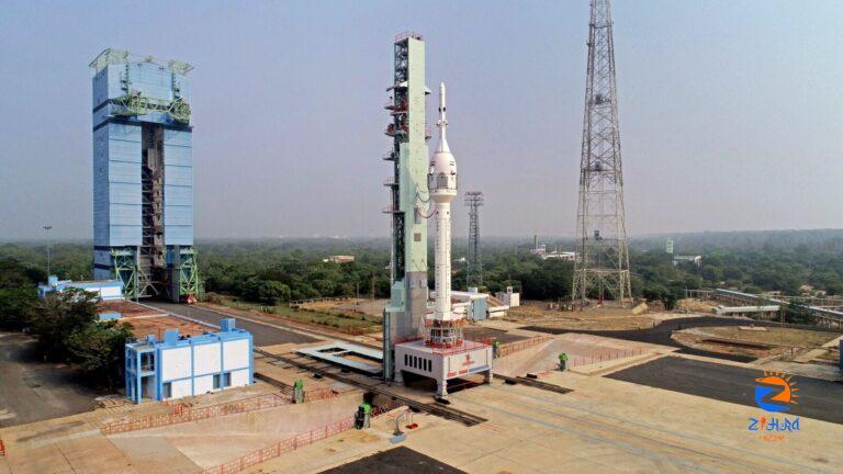 Govt shares Gaganyaan Mission update: ‘One Gaganyaatri from ISRO will undertake space travel to ISS’