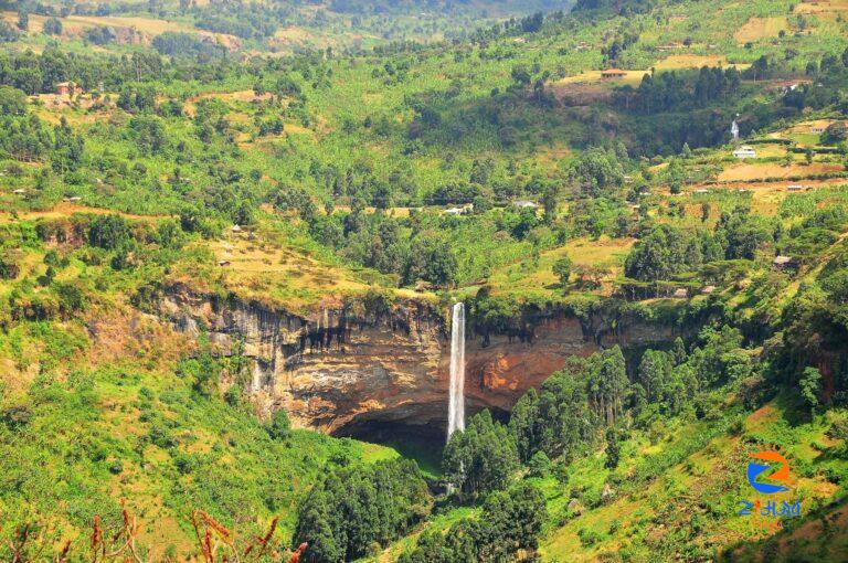 A Guide to Visiting Mount Elgon National Park