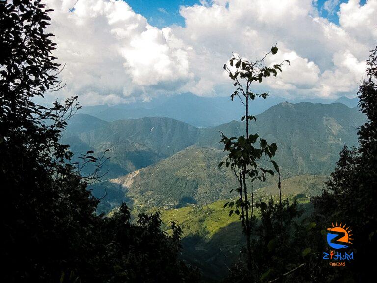 Why is Shivapuri Day Hiking in Nepal so Popular?