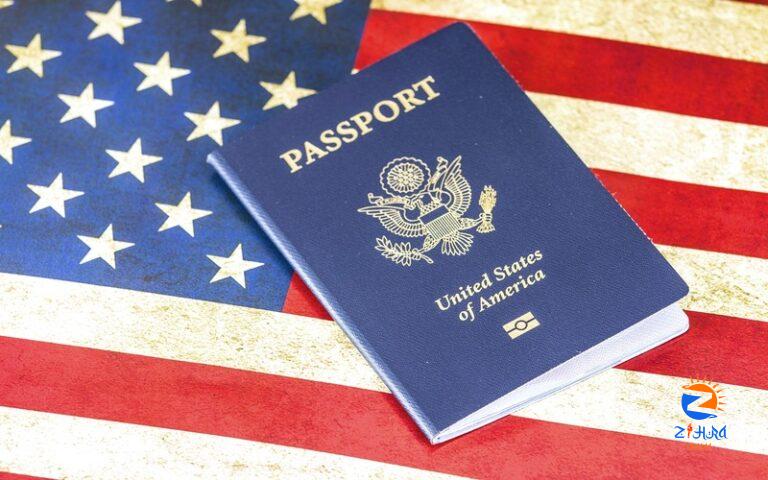 All You Need To Know About US Visa Appointment And Rescheduling