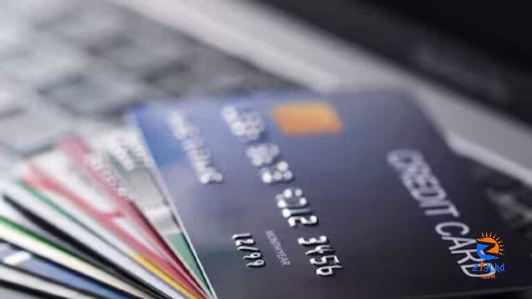 Own a Credit Card? The 7 Fees Banks Won’t Tell You About, Check Details